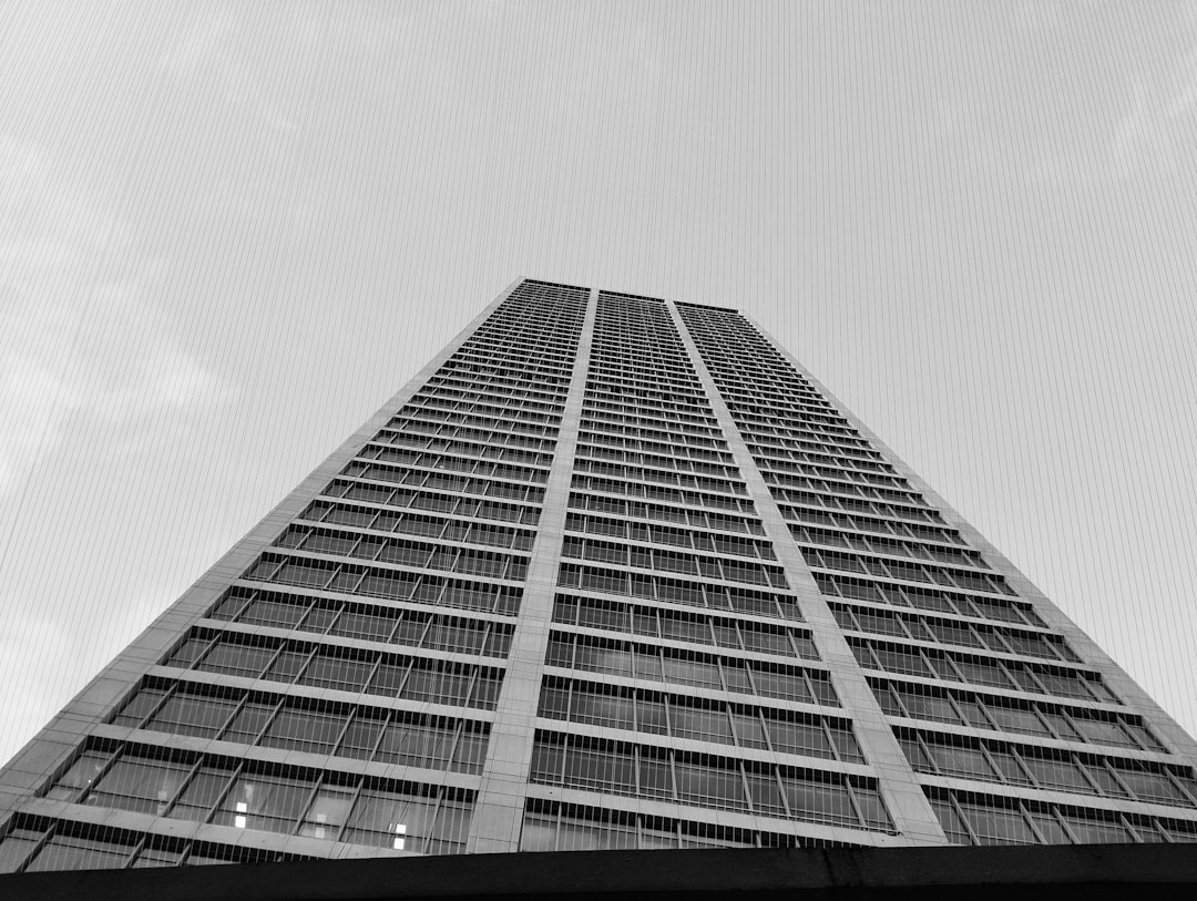 Boost Your Online Presence with Top SEO Services in Bilston