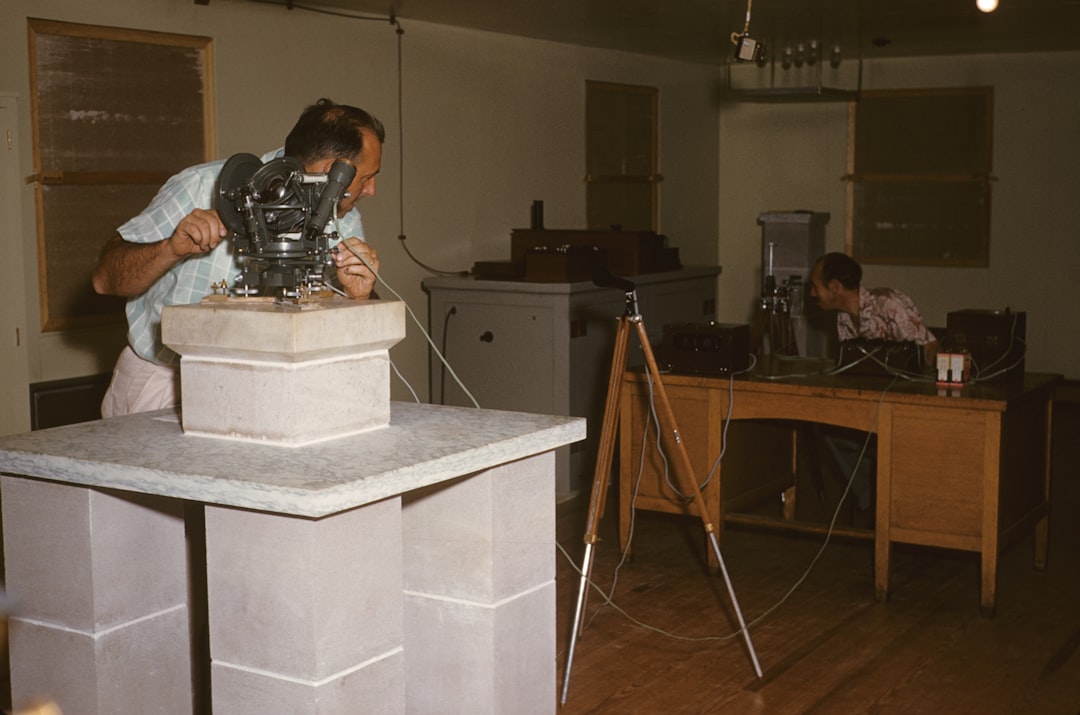 Boost Your Business with Expert SEO Services in Dudley