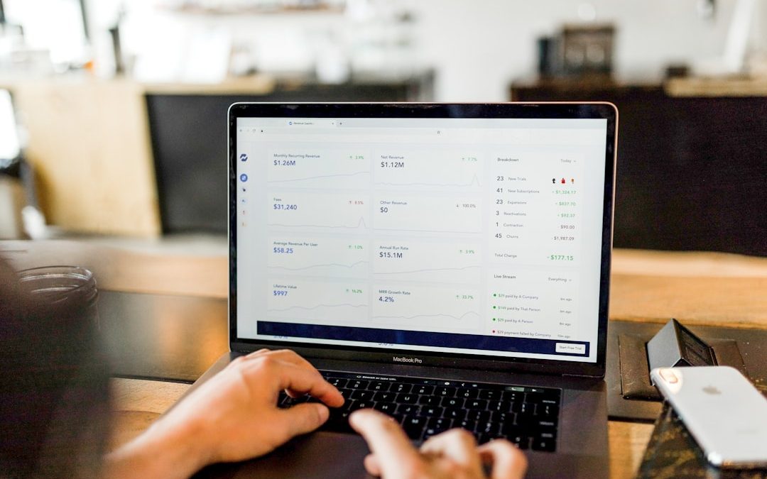 Boost Your Online Presence with Top SEO Services in Essington