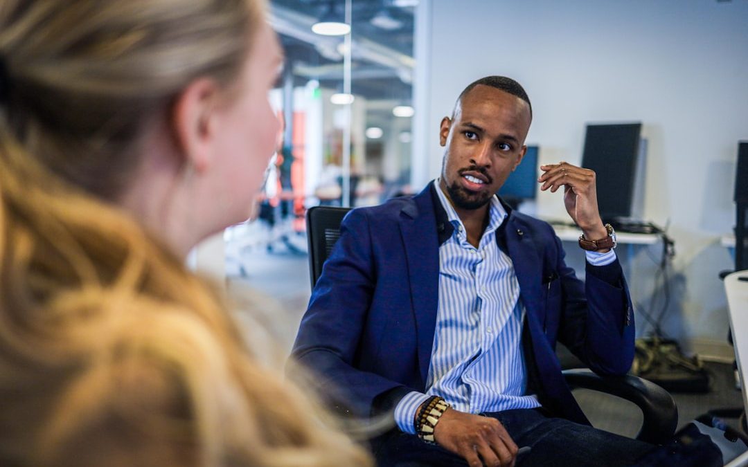 Boost Your Business with Local SEO Services in Willenhall