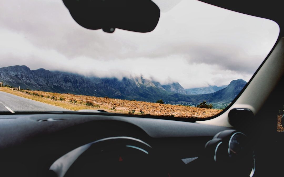 The Ultimate Car Security: Autowatch Ghost Immobiliser