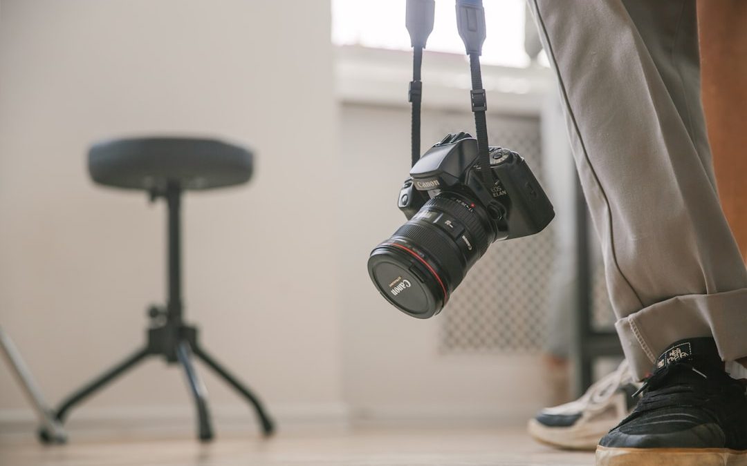 Ghost 2 Immobiliser: Cost and Benefits