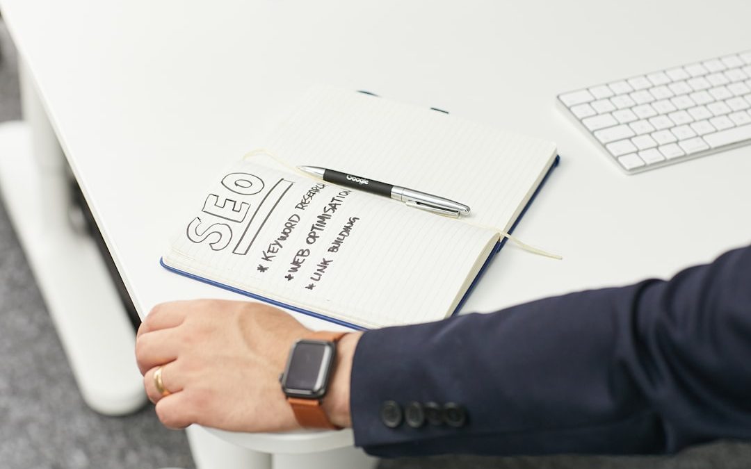 What are the differences between general SEO and local …