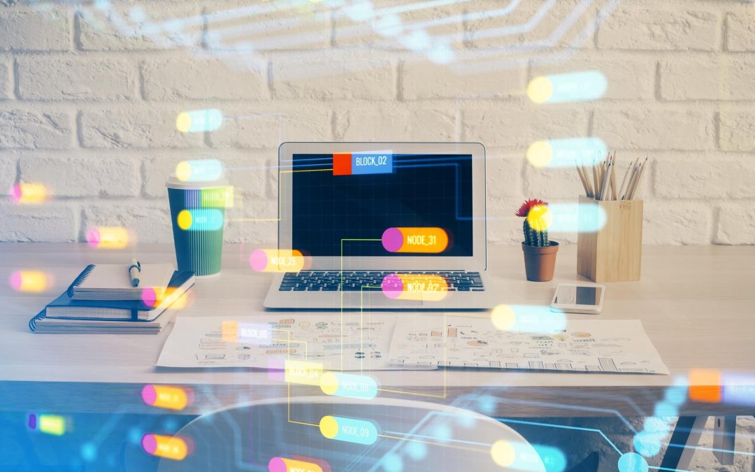 Crafting Your Dream Website: Affordable, Professional WordPress Solutions