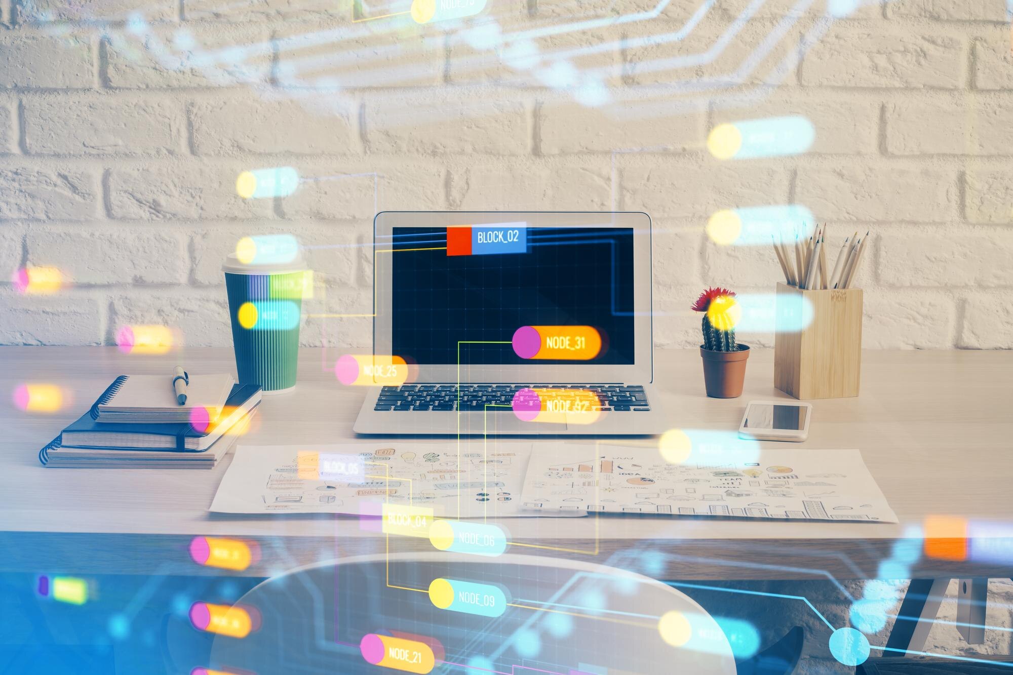 Crafting Your Dream Website: Affordable, Professional WordPress Solutions