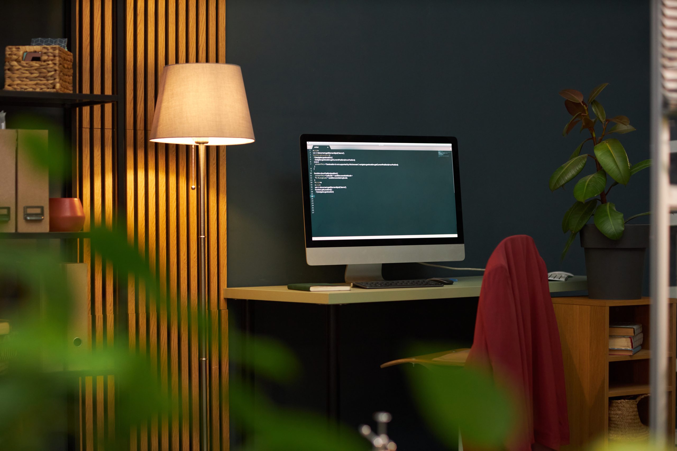 Why Reliable Website Hosting is Crucial for Small Businesses